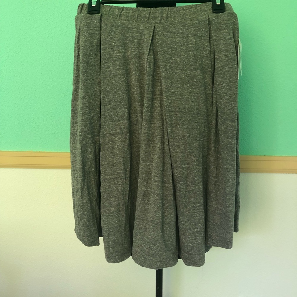 NWT LulaRoe Madison